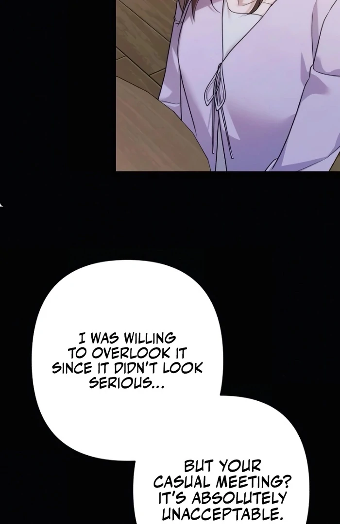 It’s Not The First Time Chapter 15 page 97