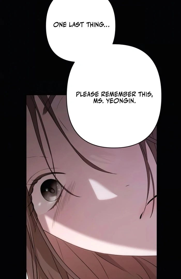 It’s Not The First Time Chapter 15 page 99