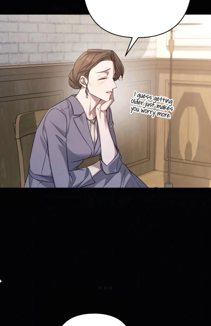 It’s Not The First Time Chapter 15 page 98