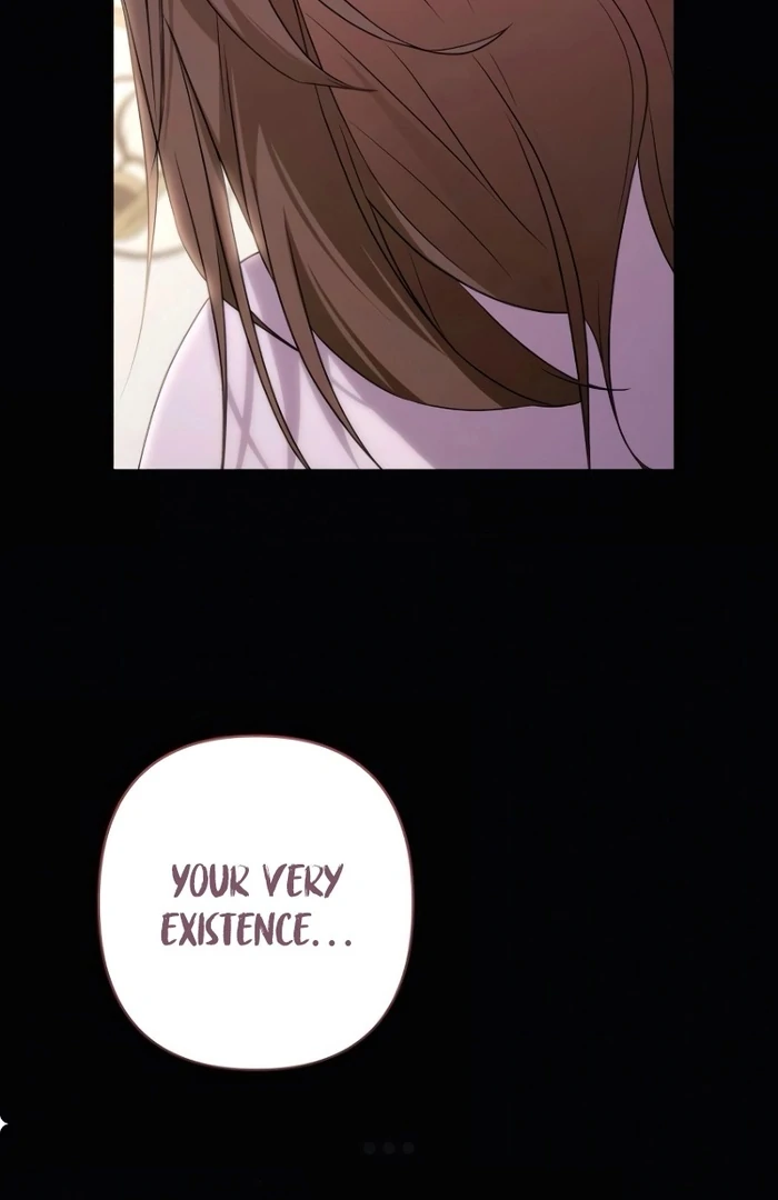 It’s Not The First Time Chapter 15 page 100