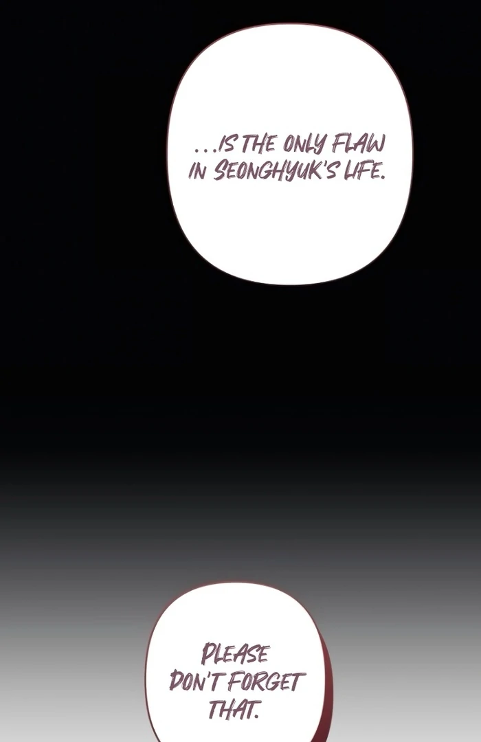 It’s Not The First Time Chapter 15 page 101