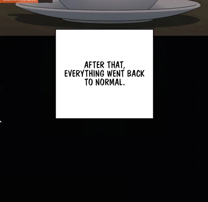 It’s Not The First Time Chapter 15 page 103