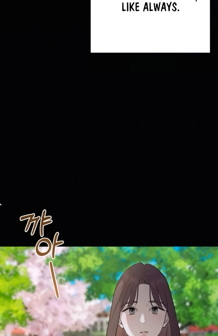 It’s Not The First Time Chapter 15 page 105