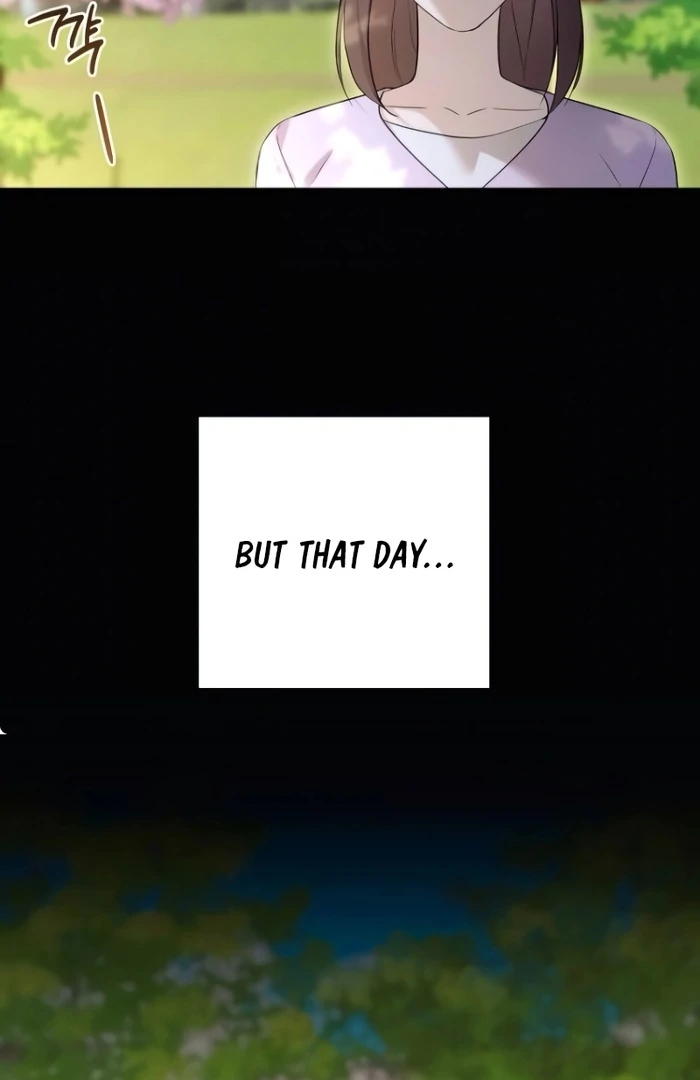 It’s Not The First Time Chapter 15 page 106