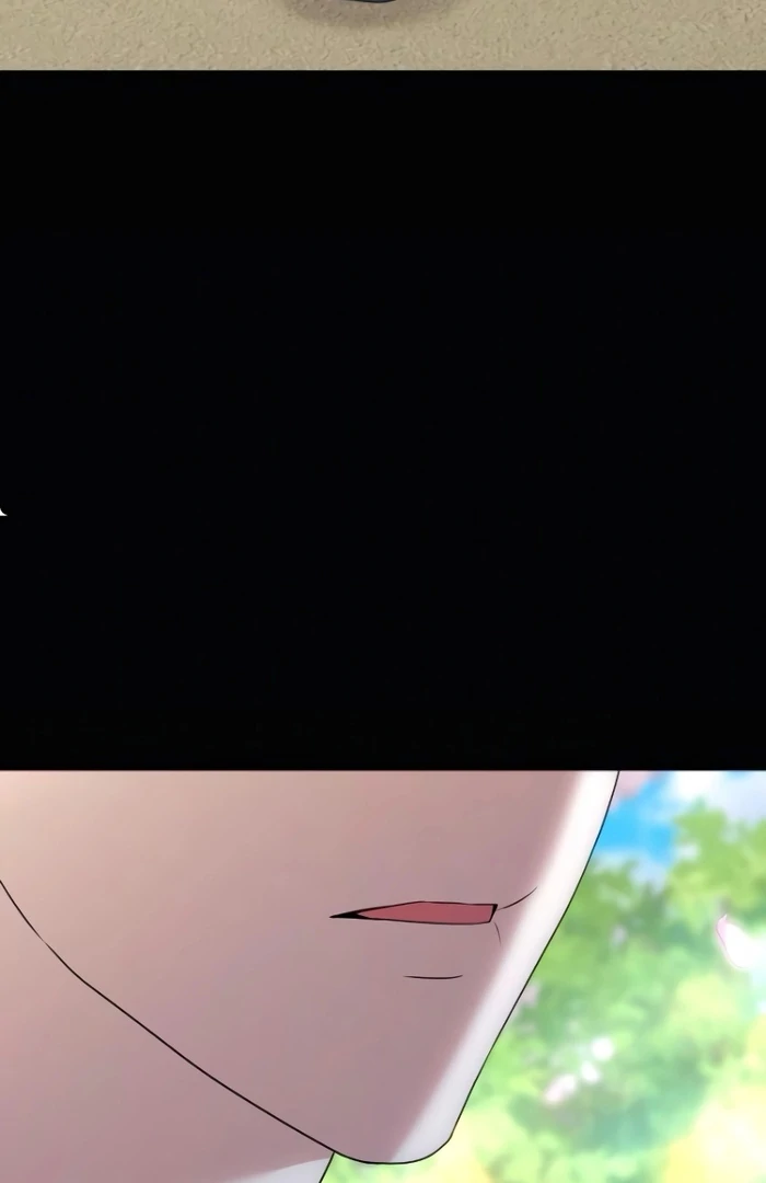 It’s Not The First Time Chapter 15 page 108
