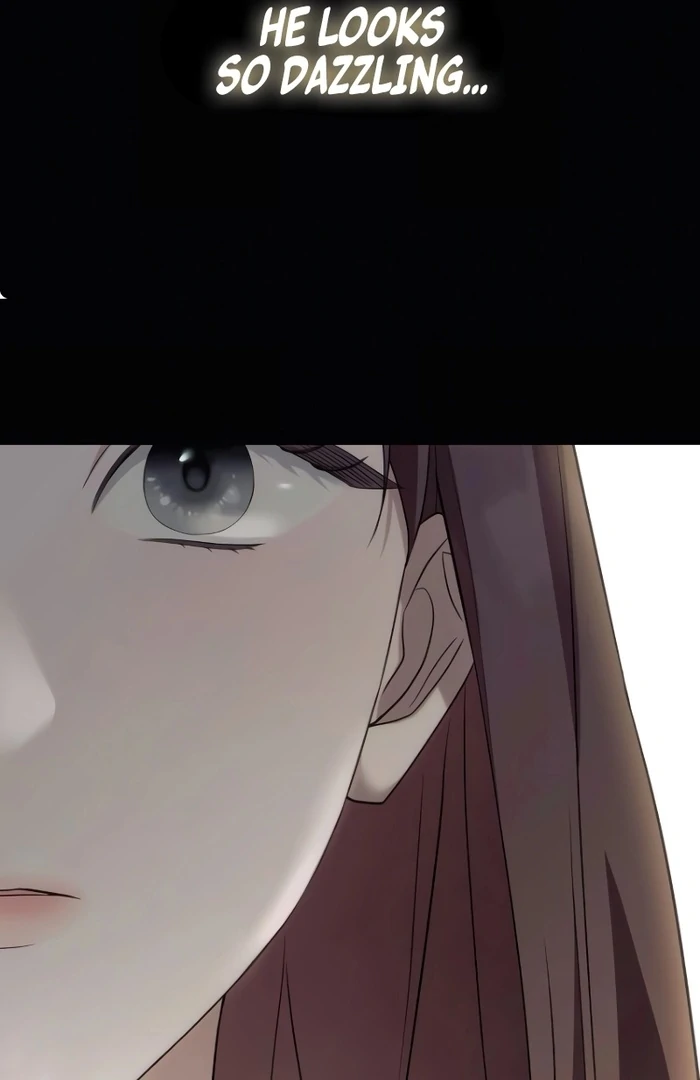 It’s Not The First Time Chapter 15 page 111