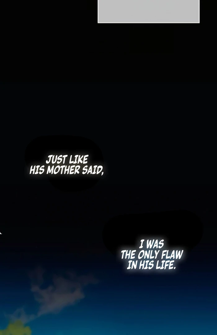 It’s Not The First Time Chapter 15 page 115