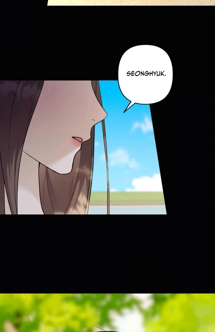 It’s Not The First Time Chapter 15 page 118