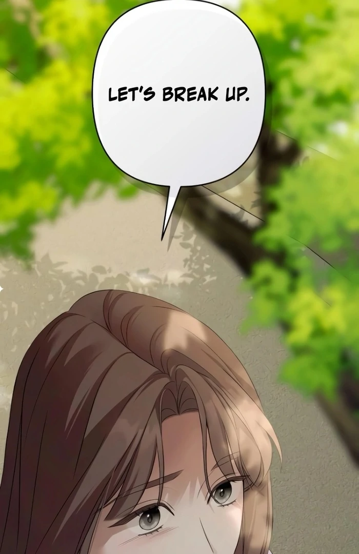 It’s Not The First Time Chapter 15 page 119