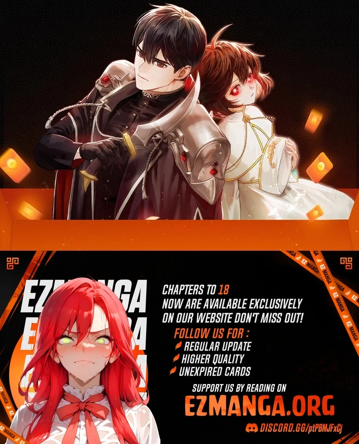 It’s Not The First Time Chapter 15 page 124