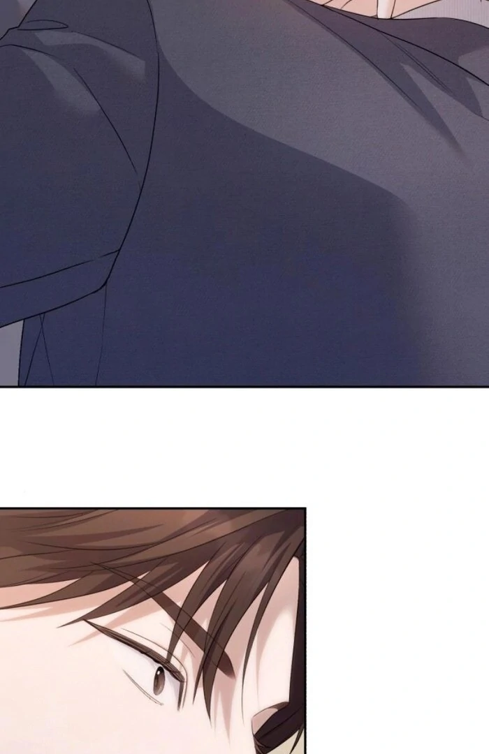 It’s Not The First Time Chapter 18 page 5