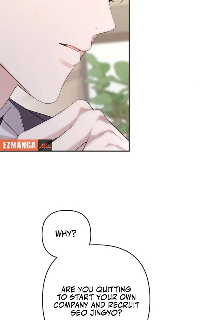 It’s Not The First Time Chapter 18 page 6