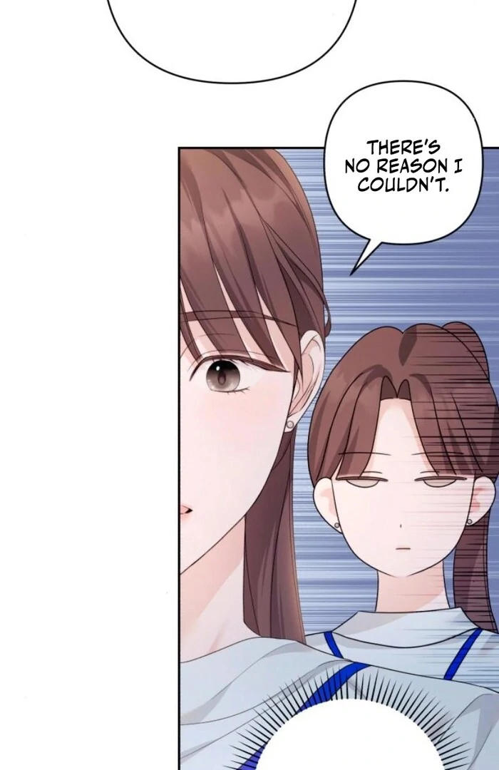 It’s Not The First Time Chapter 18 page 7