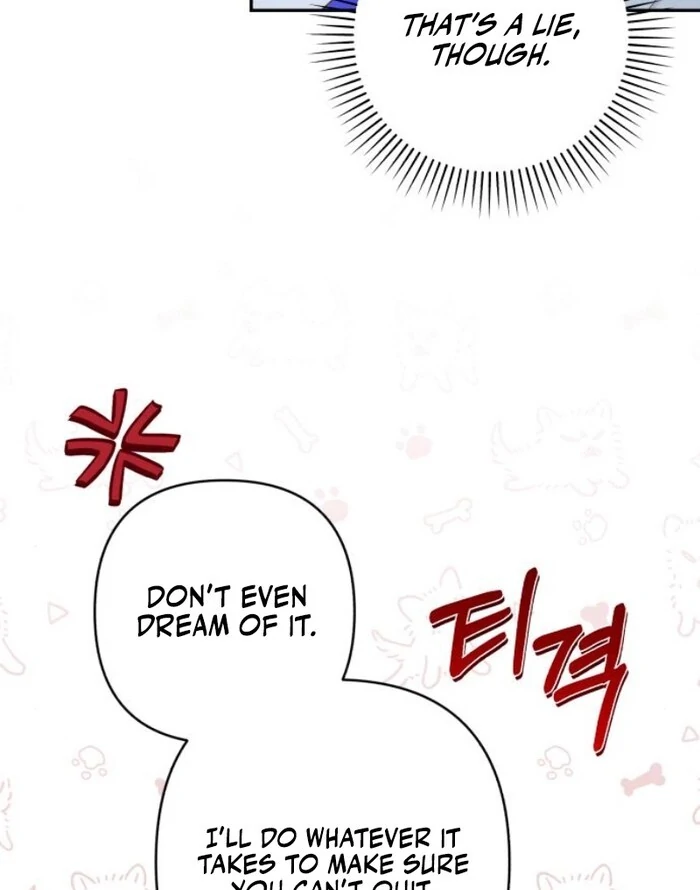 It’s Not The First Time Chapter 18 page 8