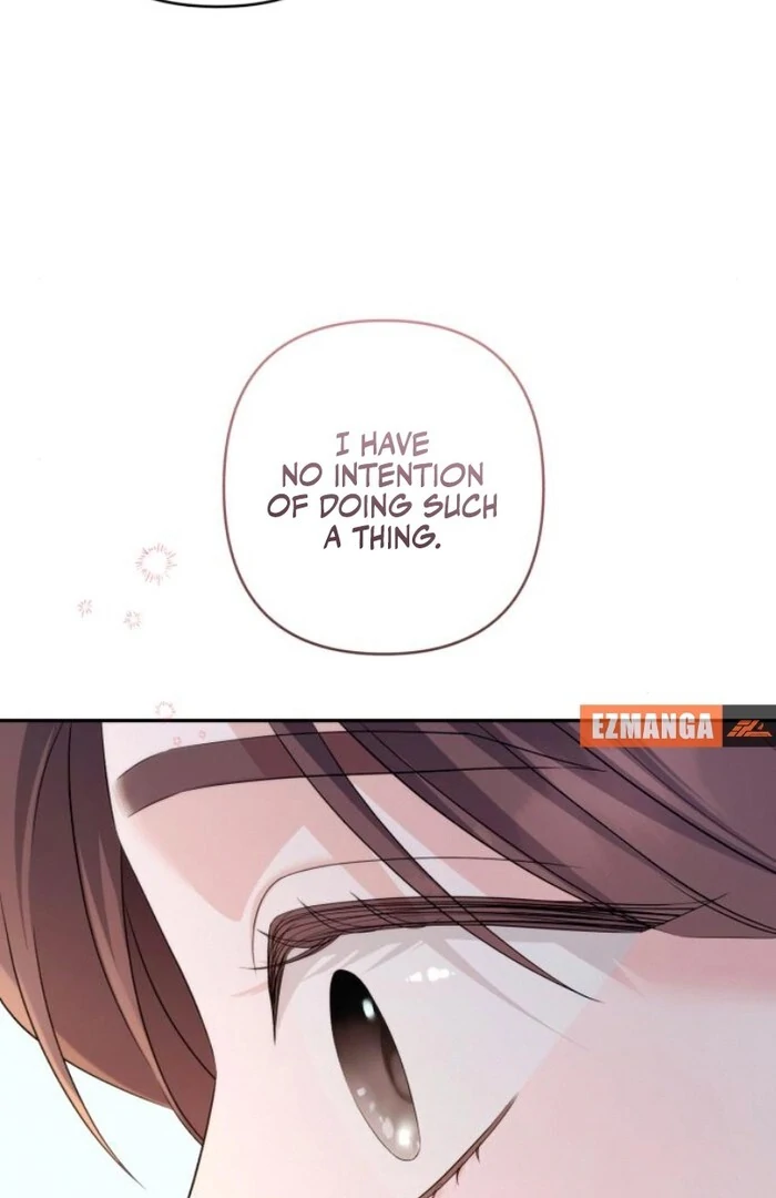 It’s Not The First Time Chapter 18 page 12