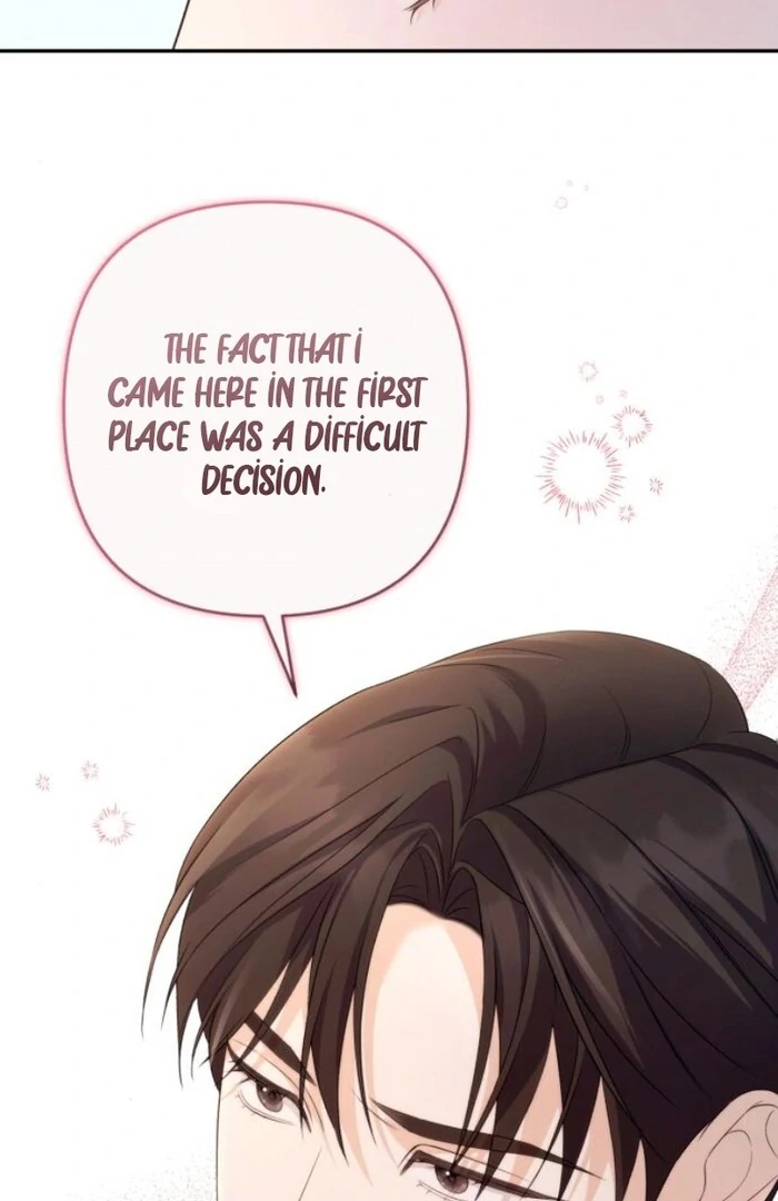 It’s Not The First Time Chapter 18 page 13