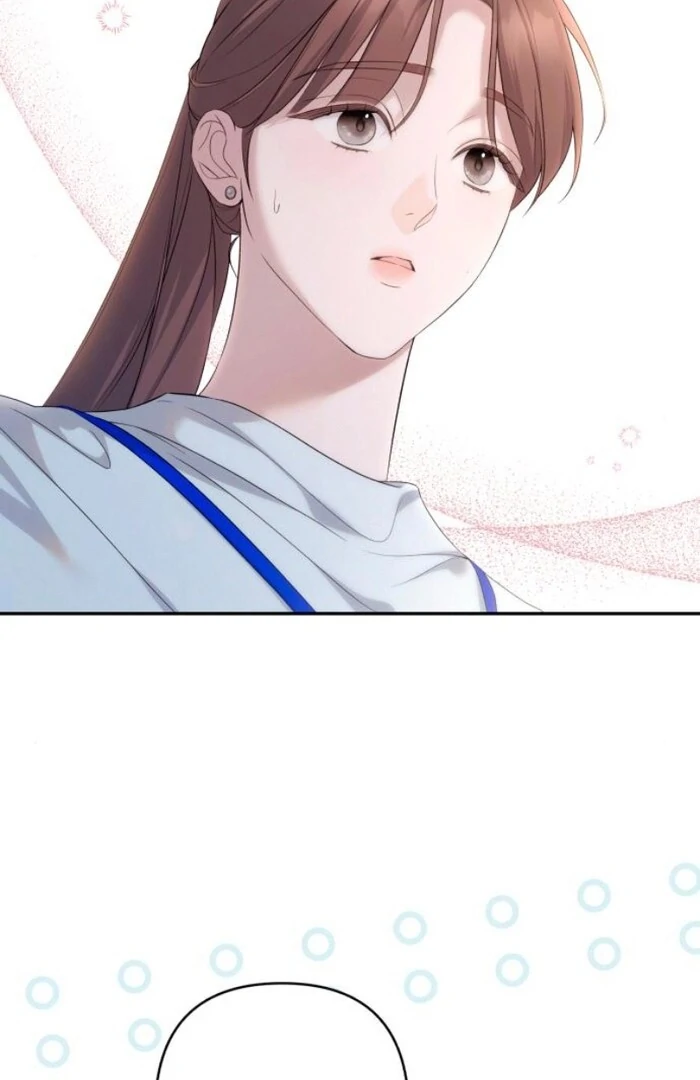 It’s Not The First Time Chapter 18 page 15