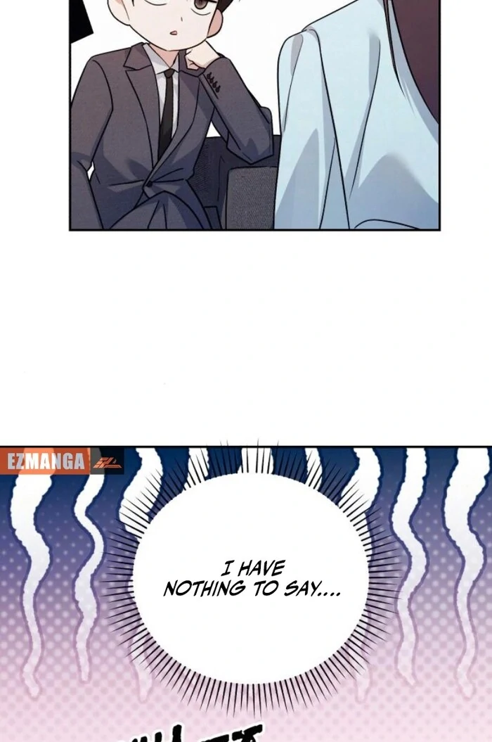 It’s Not The First Time Chapter 18 page 17