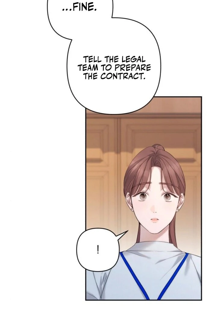 It’s Not The First Time Chapter 18 page 20