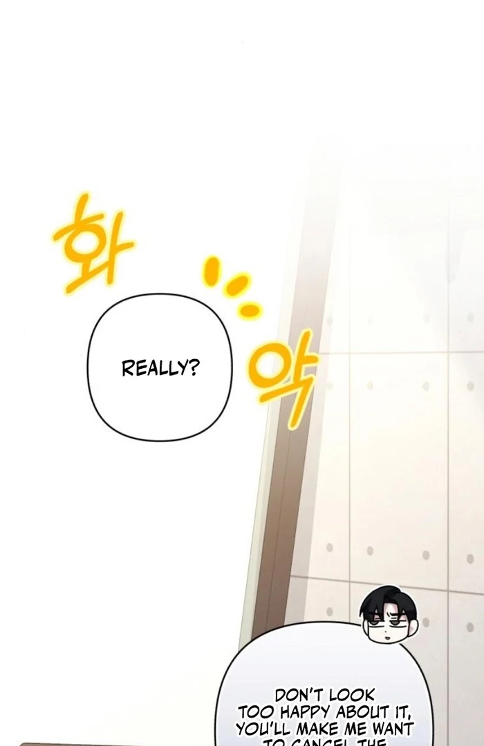 It’s Not The First Time Chapter 18 page 21