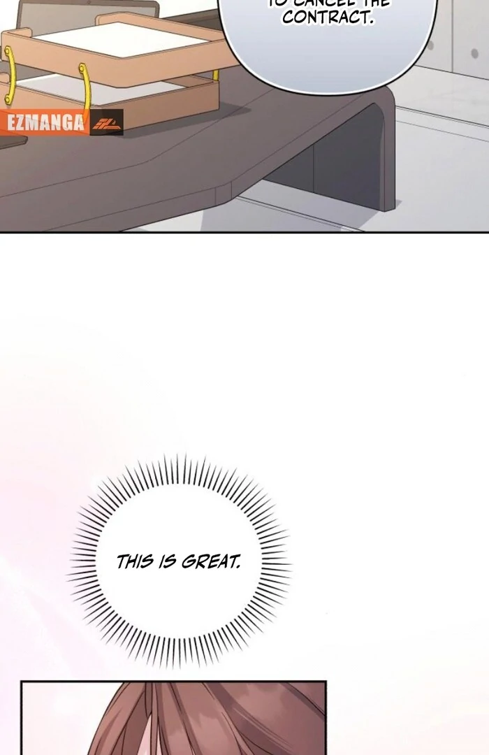 It’s Not The First Time Chapter 18 page 22