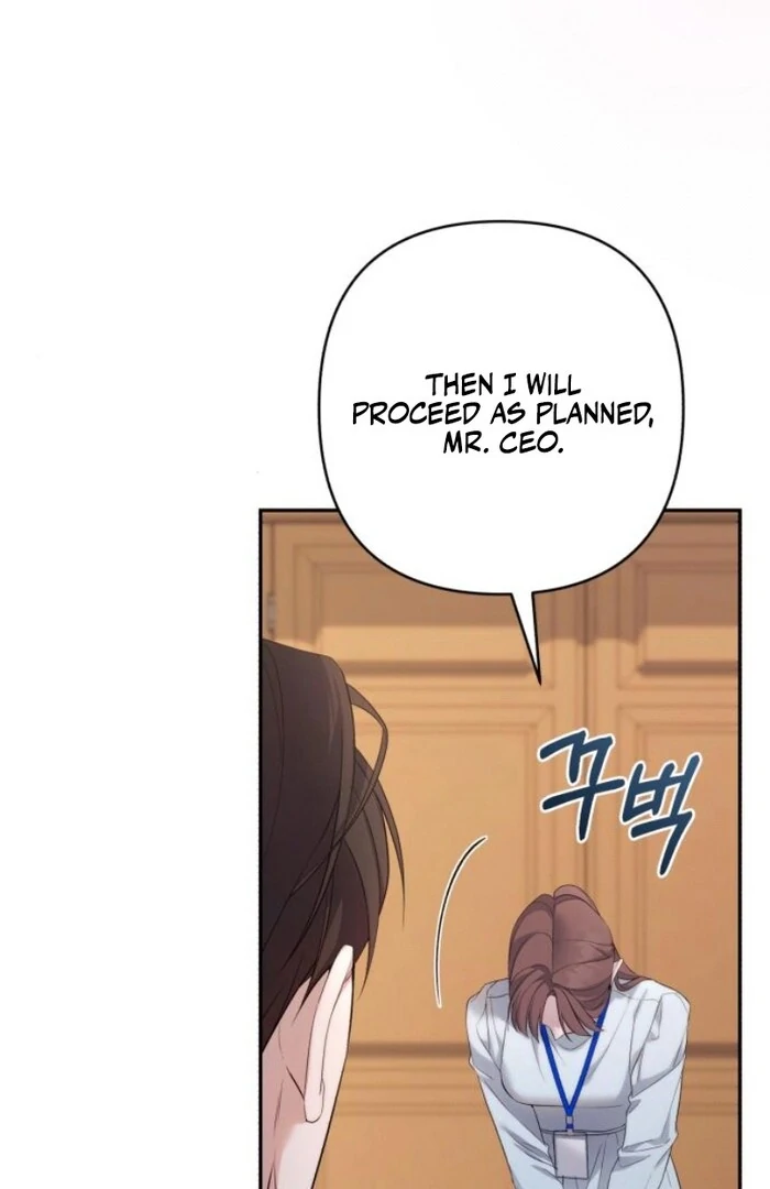 It’s Not The First Time Chapter 18 page 24