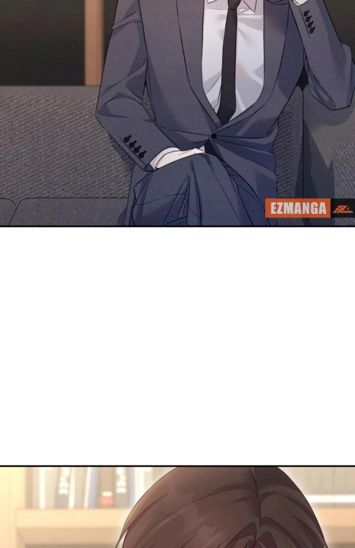 It’s Not The First Time Chapter 18 page 26
