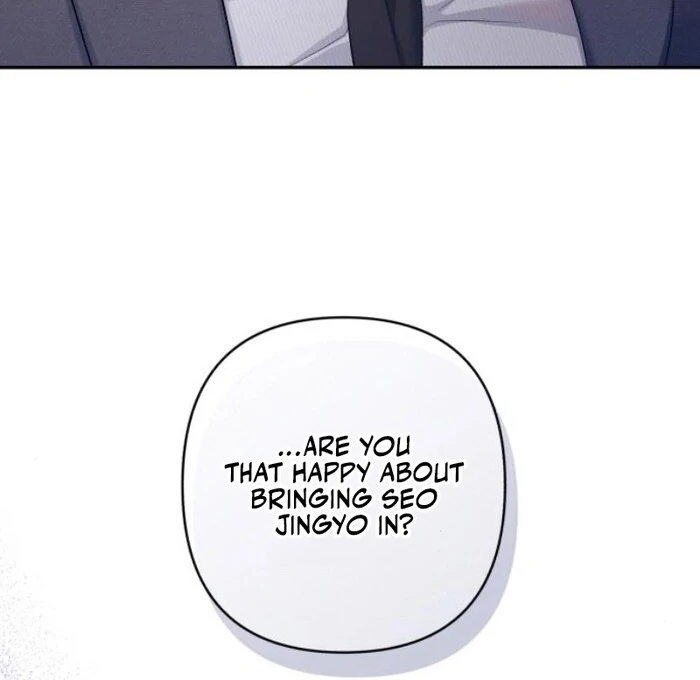 It’s Not The First Time Chapter 18 page 28