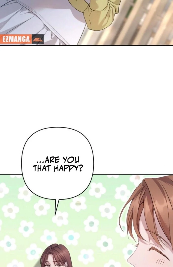 It’s Not The First Time Chapter 18 page 34