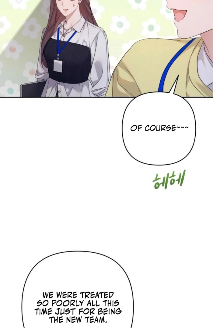 It’s Not The First Time Chapter 18 page 35