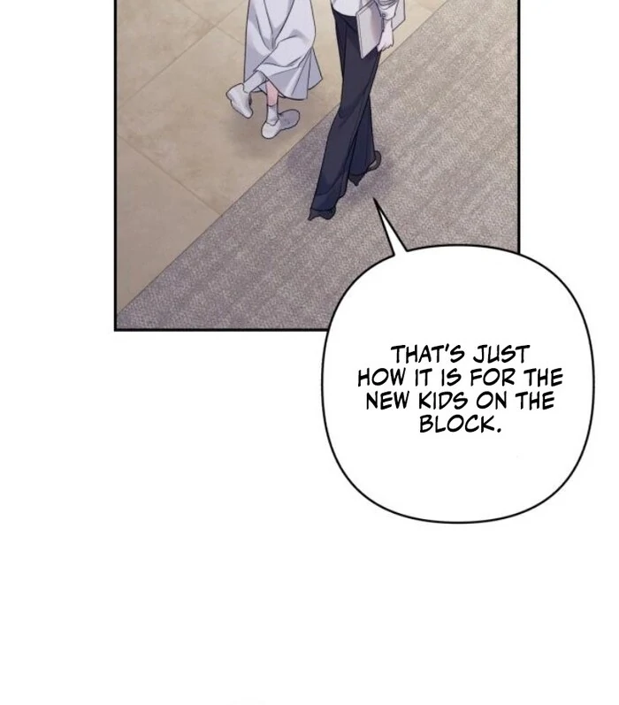 It’s Not The First Time Chapter 18 page 37