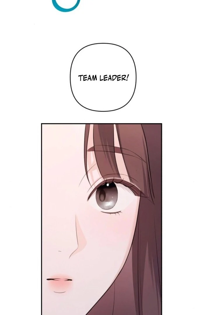 It’s Not The First Time Chapter 18 page 39