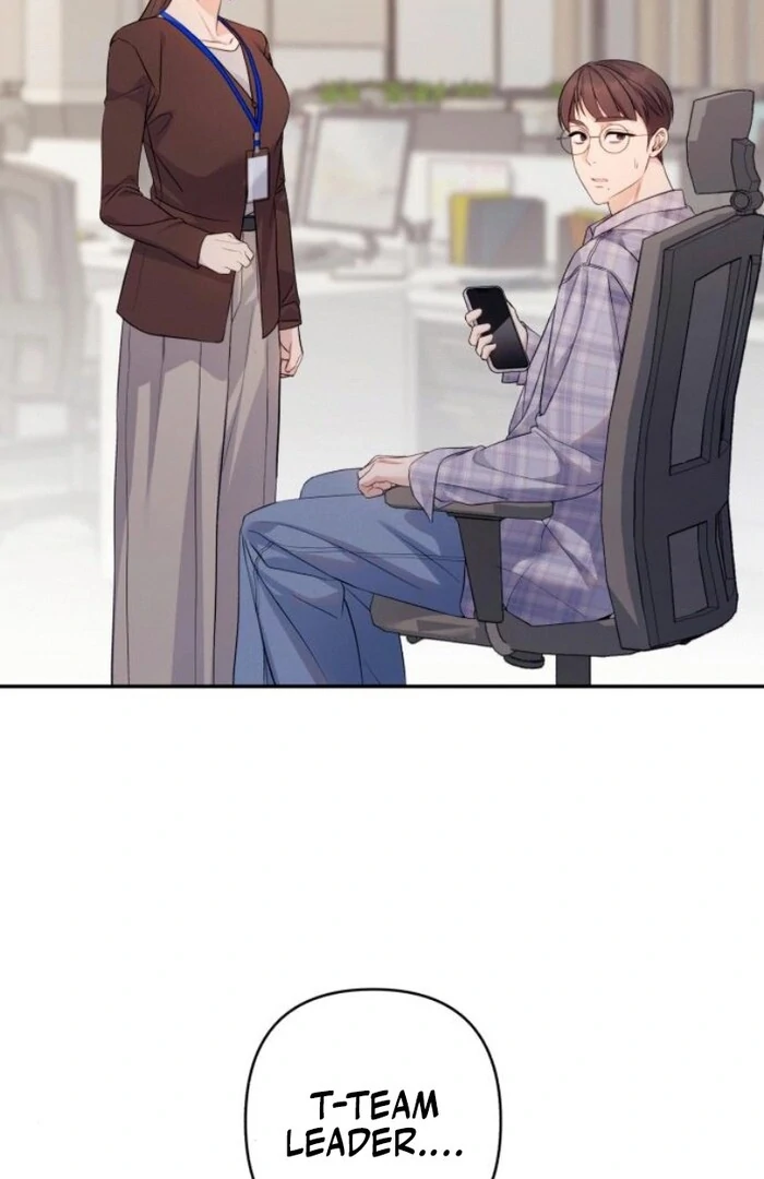 It’s Not The First Time Chapter 18 page 41