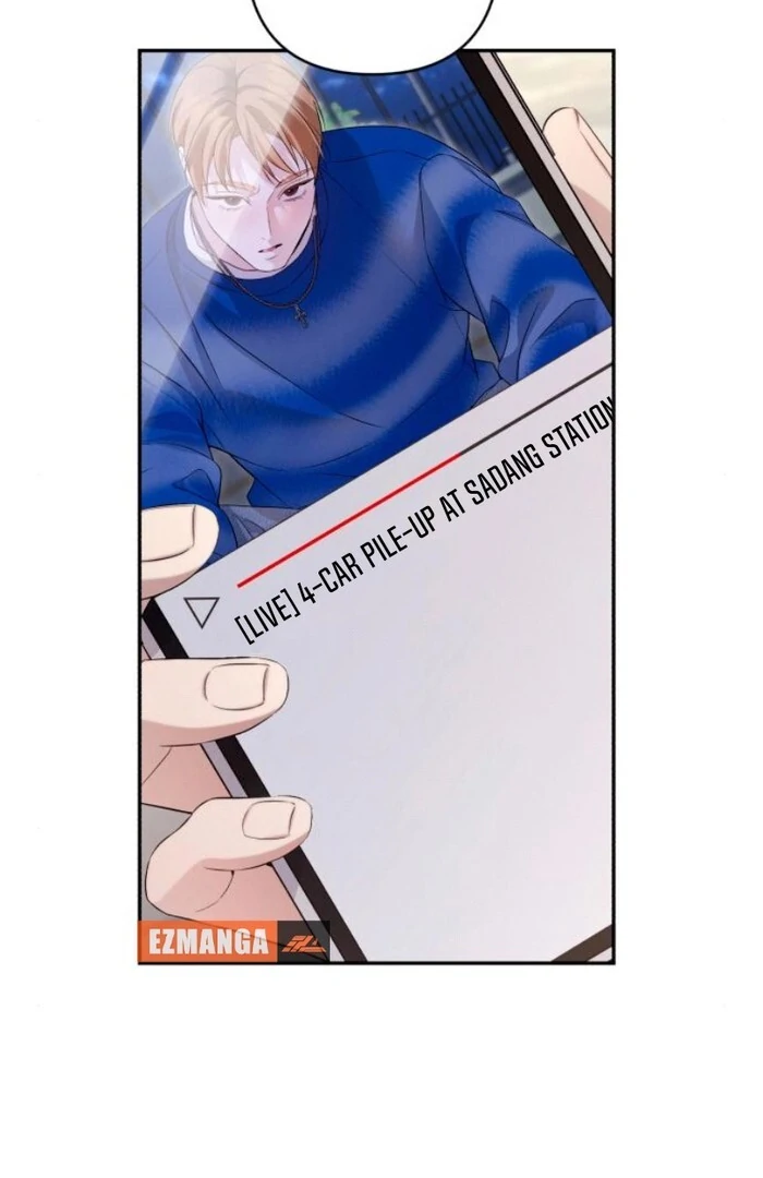 It’s Not The First Time Chapter 18 page 42