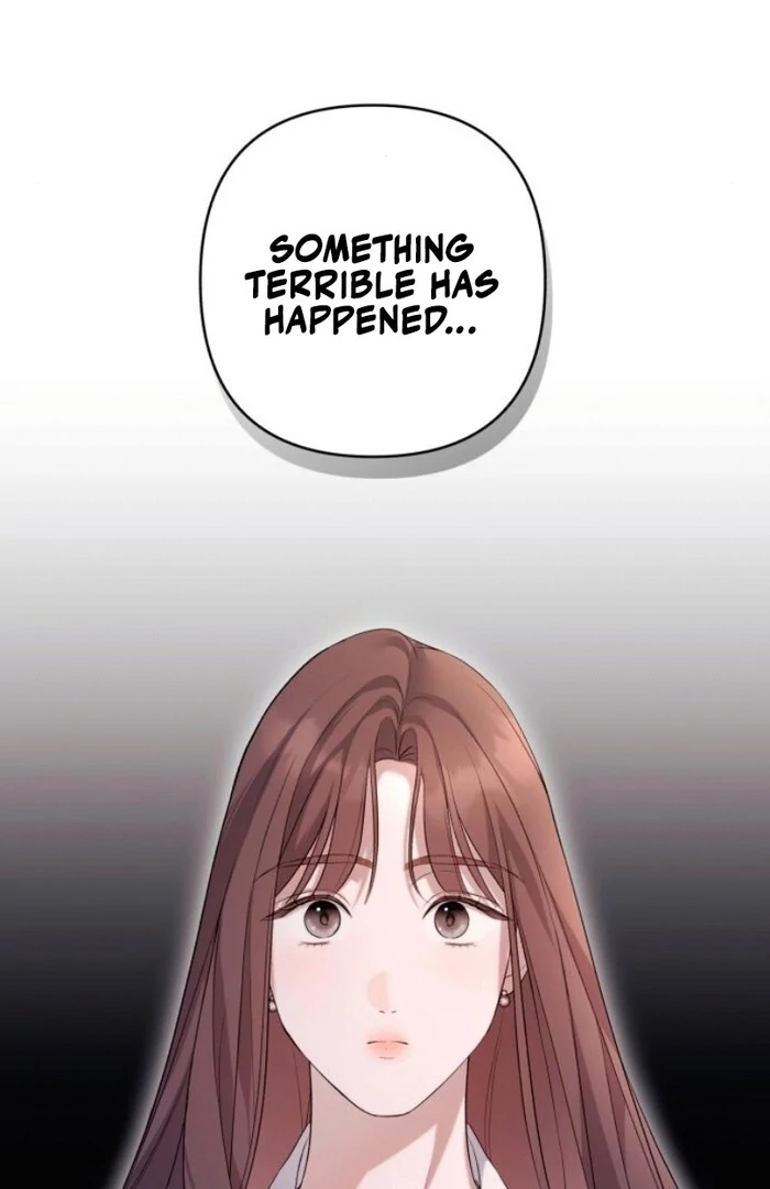 It’s Not The First Time Chapter 18 page 43