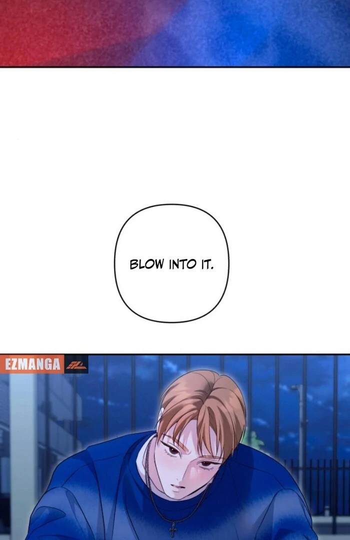 It’s Not The First Time Chapter 18 page 48