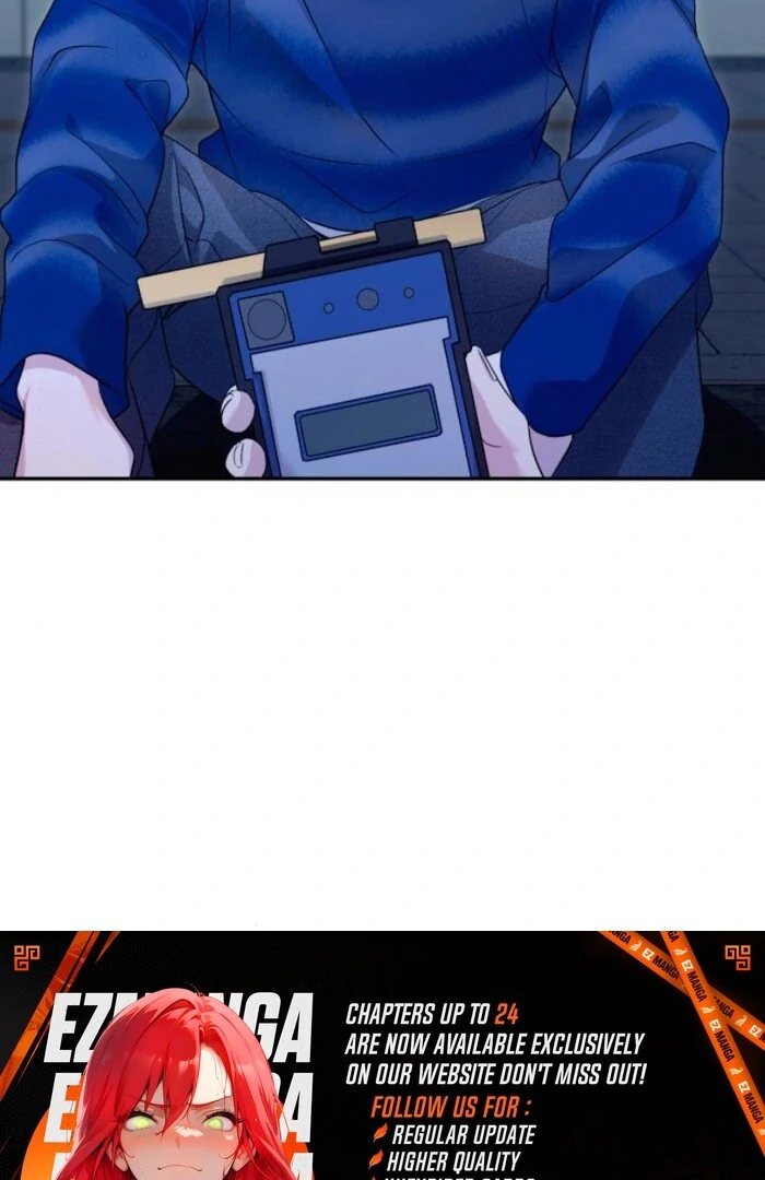 It’s Not The First Time Chapter 18 page 49