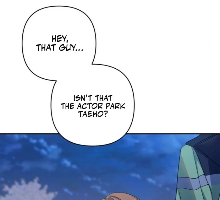 It’s Not The First Time Chapter 18 page 53