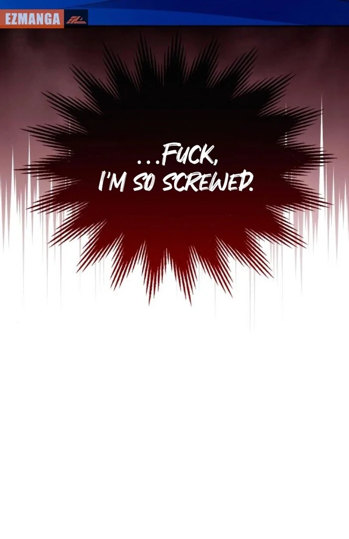 It’s Not The First Time Chapter 18 page 58
