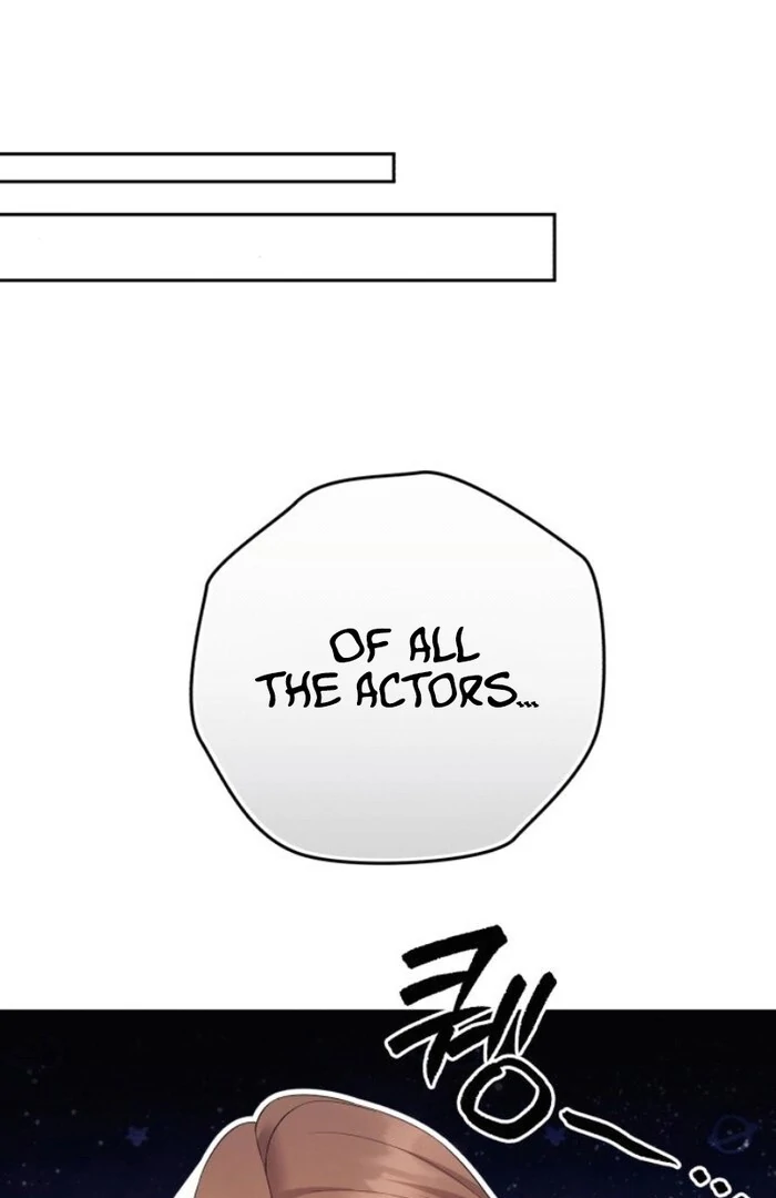 It’s Not The First Time Chapter 18 page 59