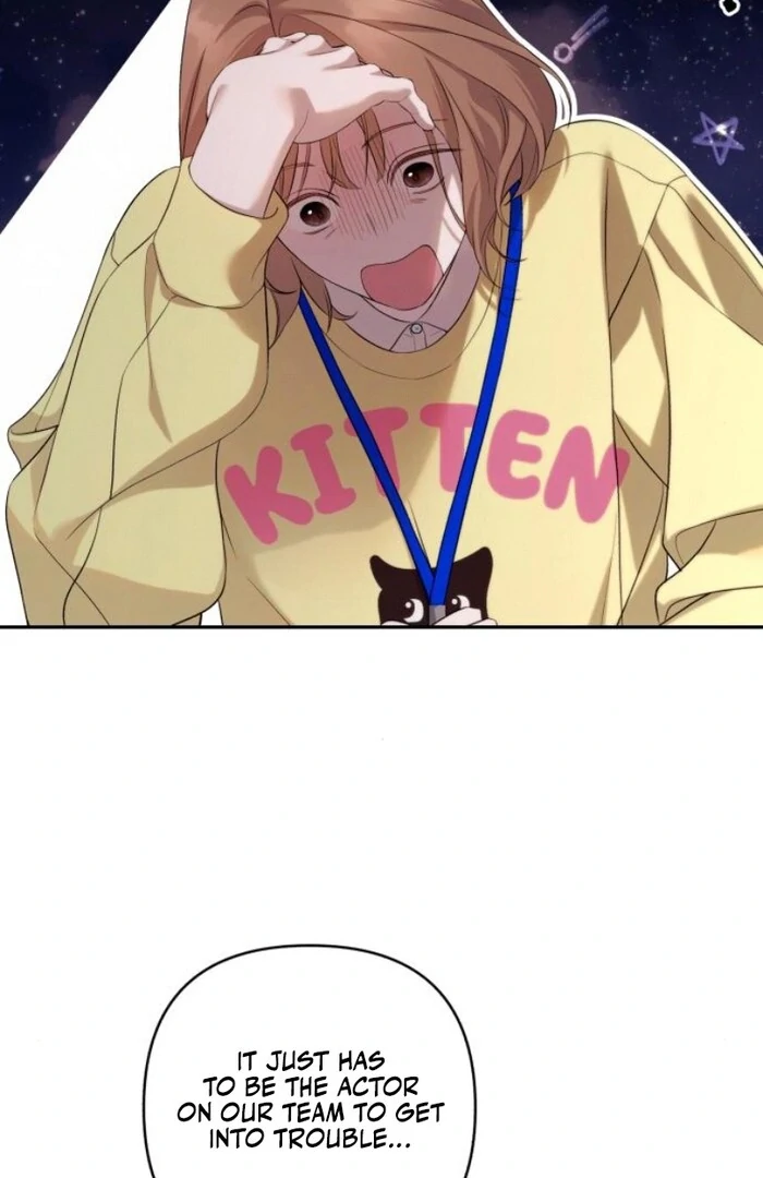 It’s Not The First Time Chapter 18 page 60