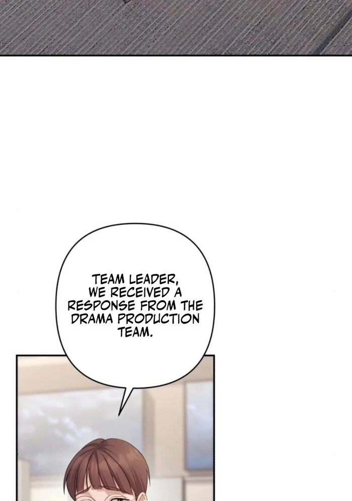 It’s Not The First Time Chapter 18 page 62