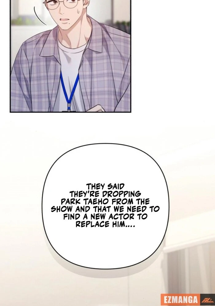 It’s Not The First Time Chapter 18 page 63