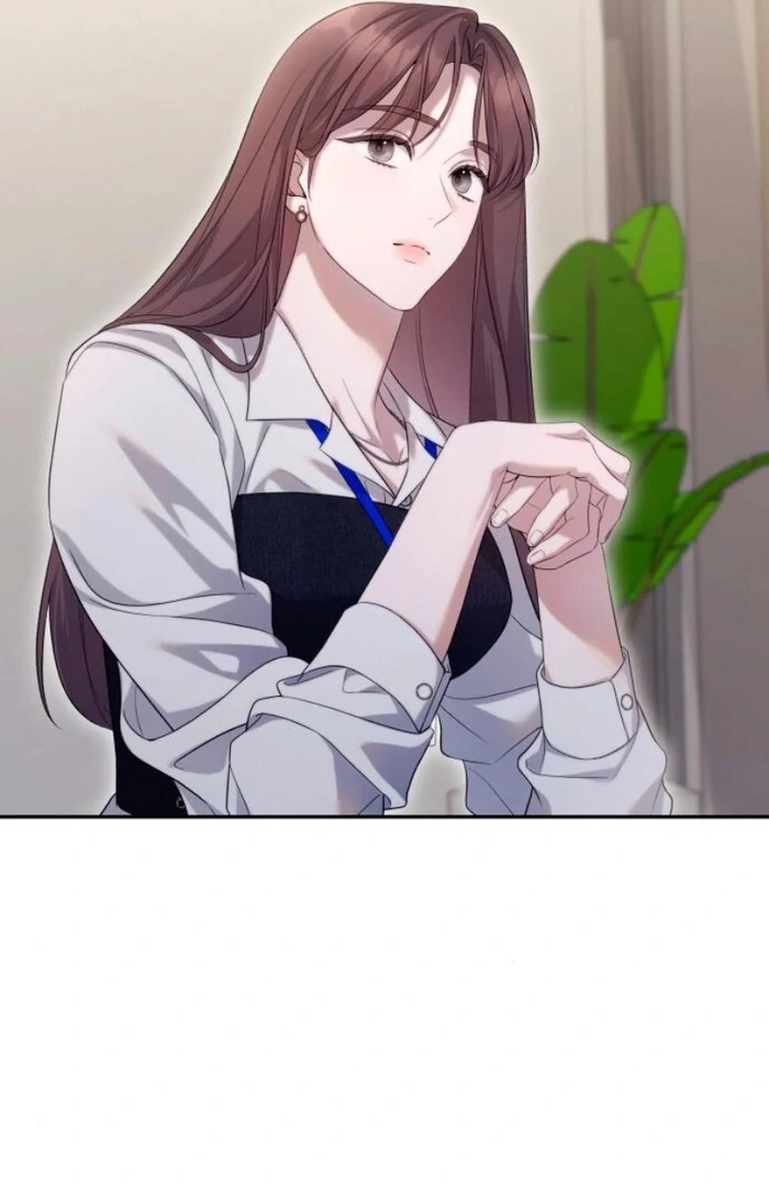 It’s Not The First Time Chapter 18 page 64