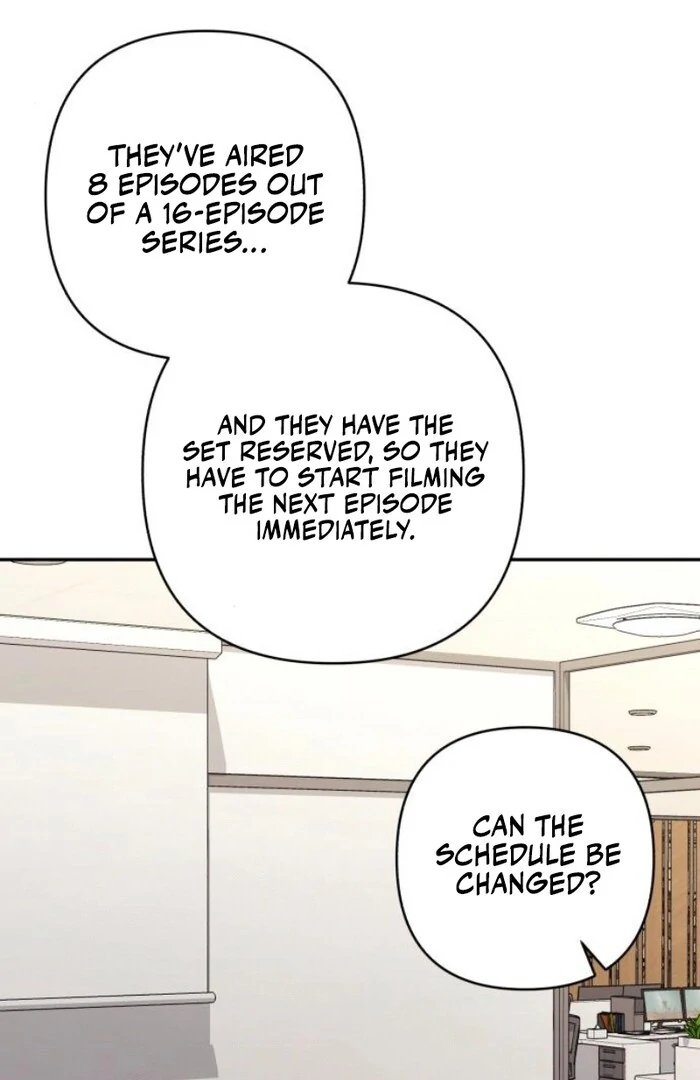It’s Not The First Time Chapter 18 page 65