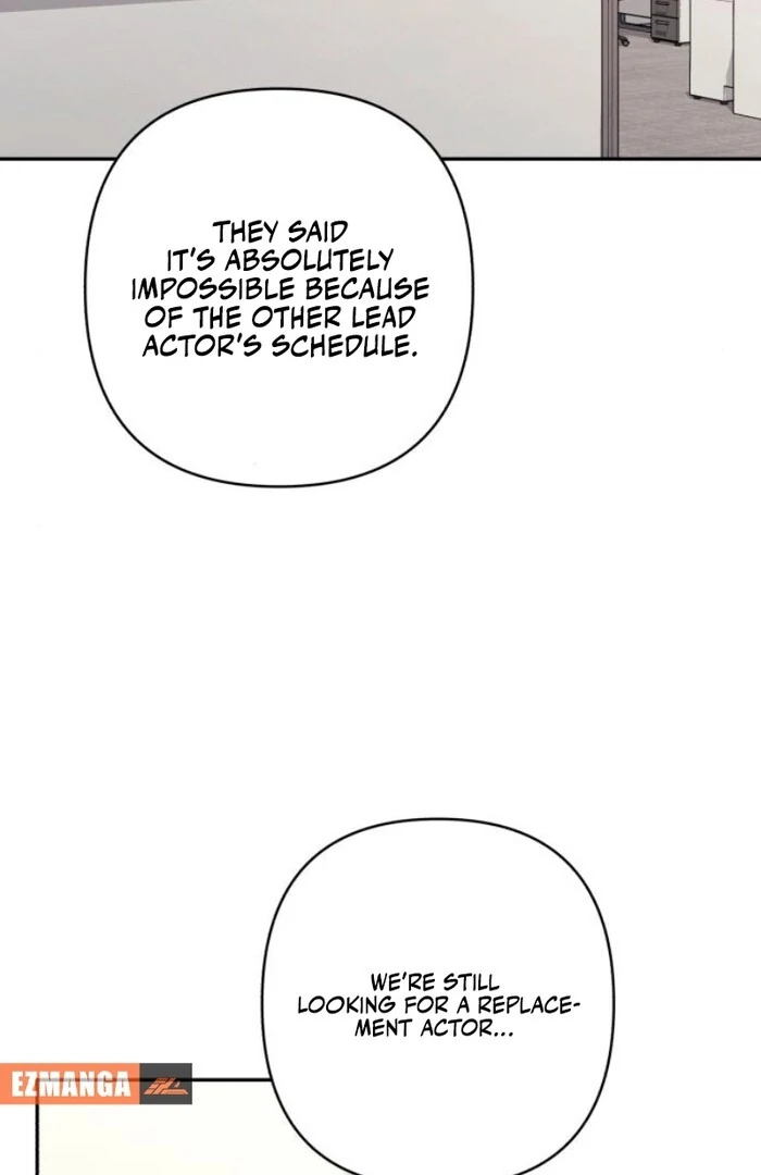 It’s Not The First Time Chapter 18 page 66