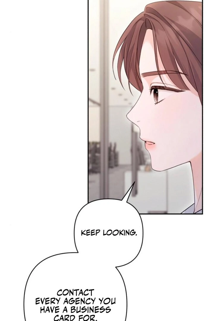It’s Not The First Time Chapter 18 page 68