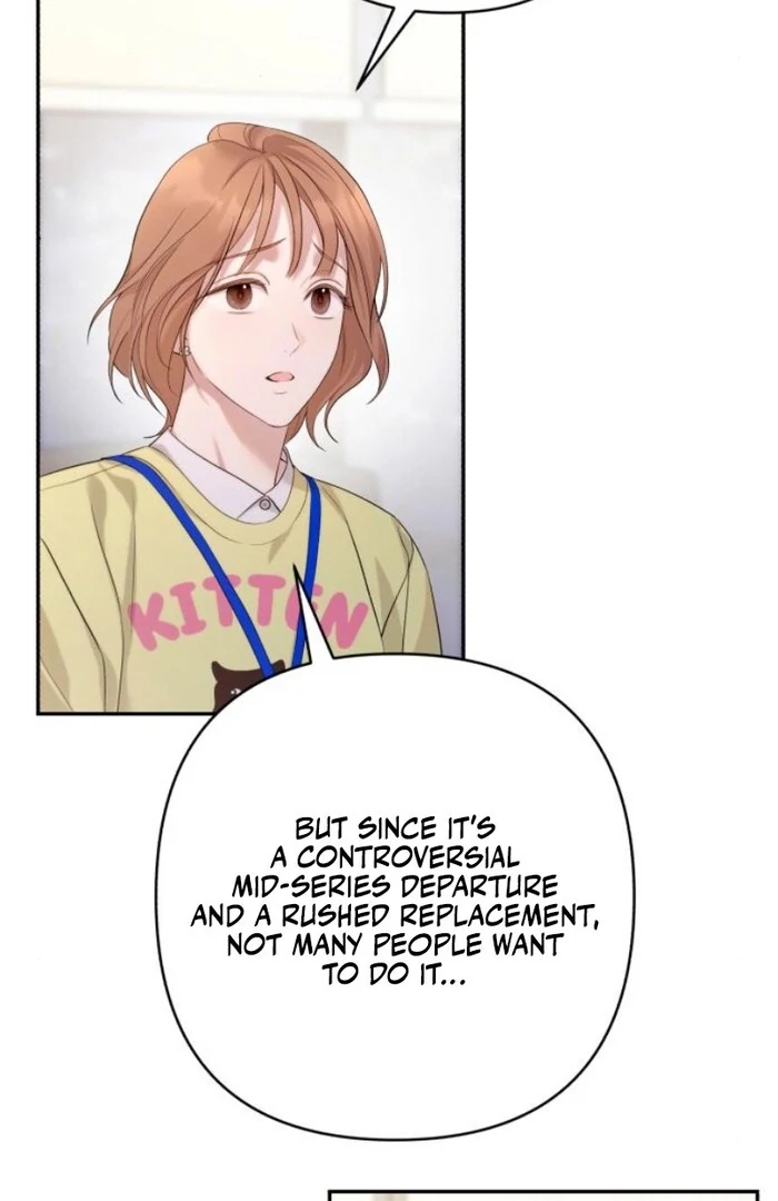 It’s Not The First Time Chapter 18 page 67