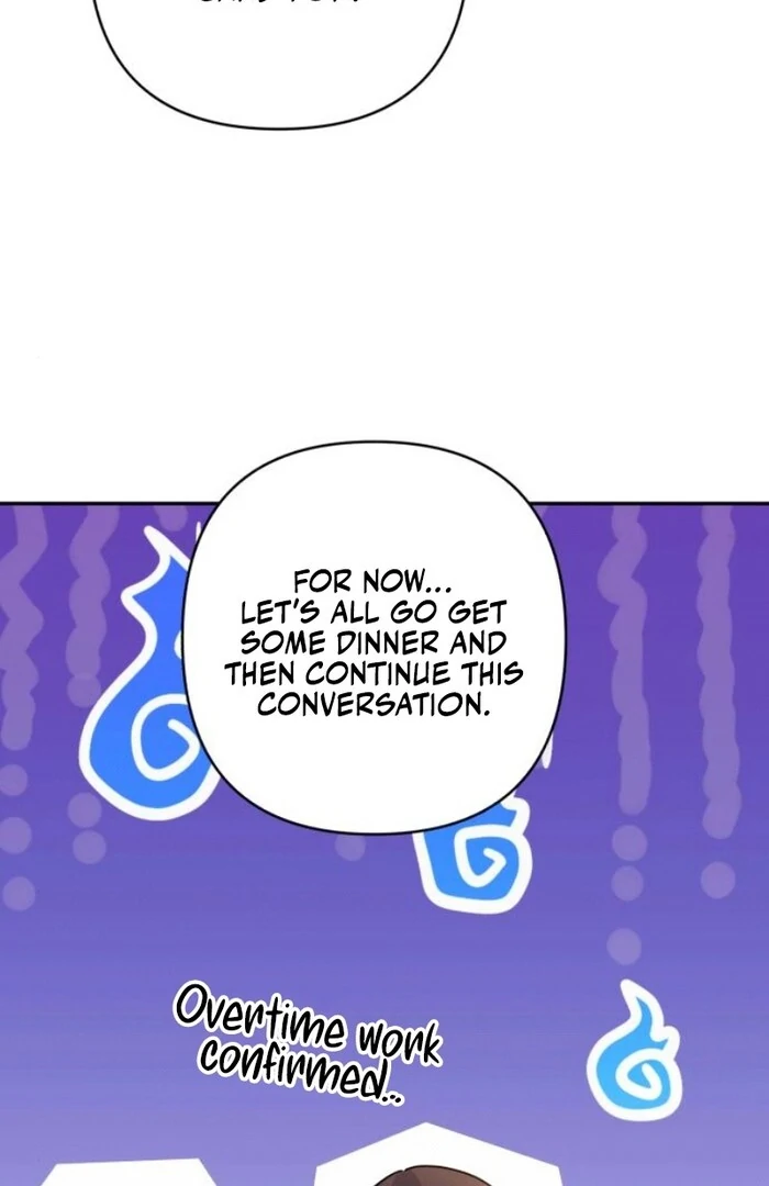 It’s Not The First Time Chapter 18 page 69