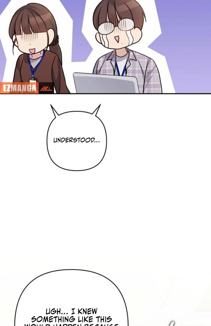 It’s Not The First Time Chapter 18 page 70